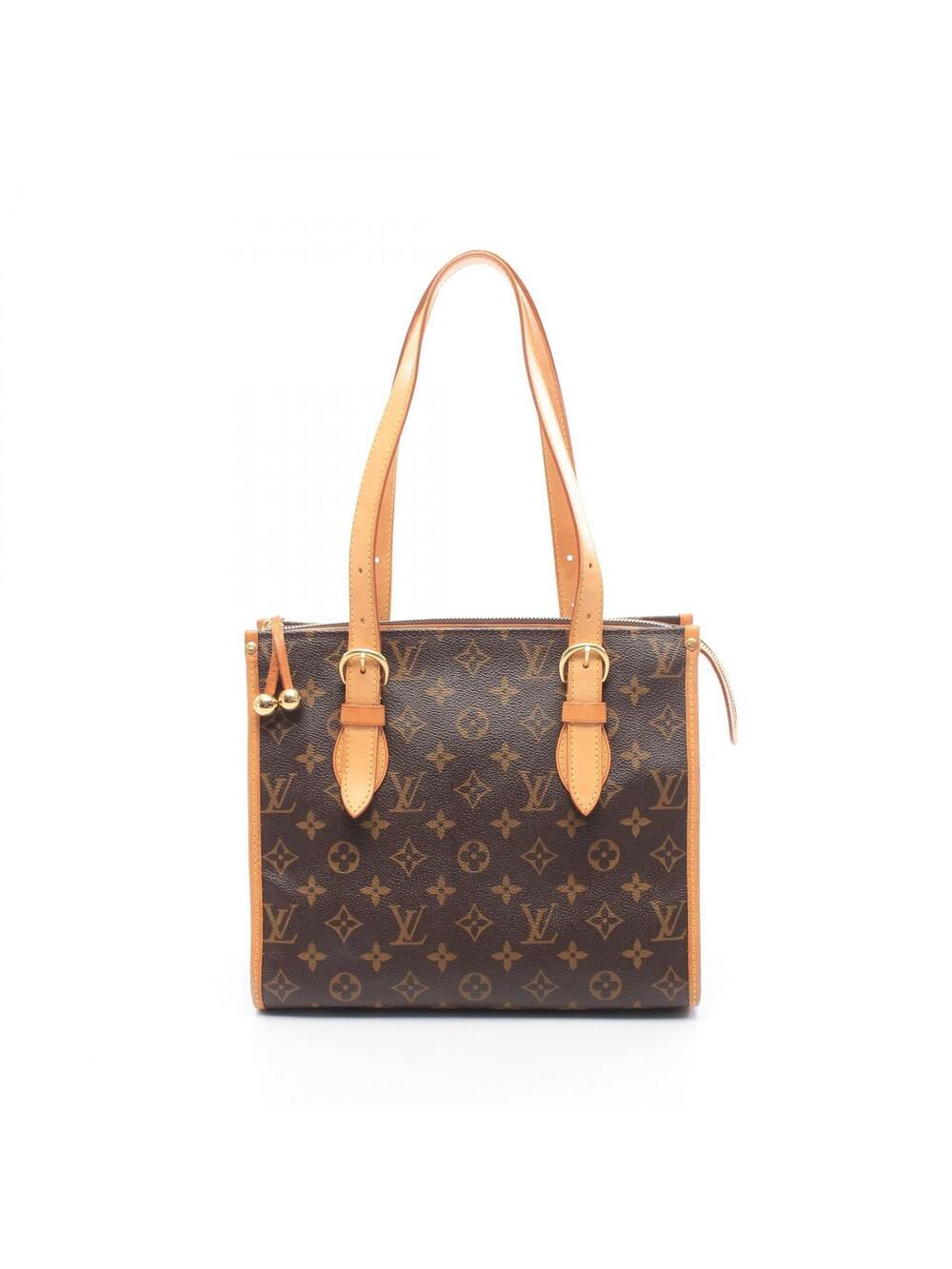 Louis Vuitton Popincourt Haut Tote Bag #363057L13B